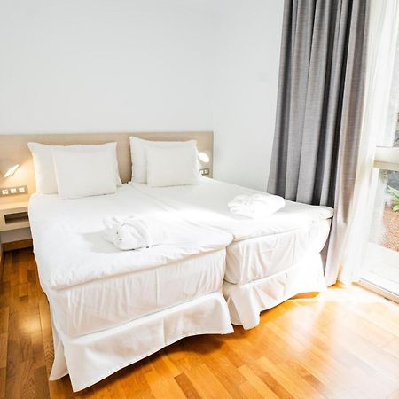 Coral Villas La Quinta Santa Úrsula Kültér fotó