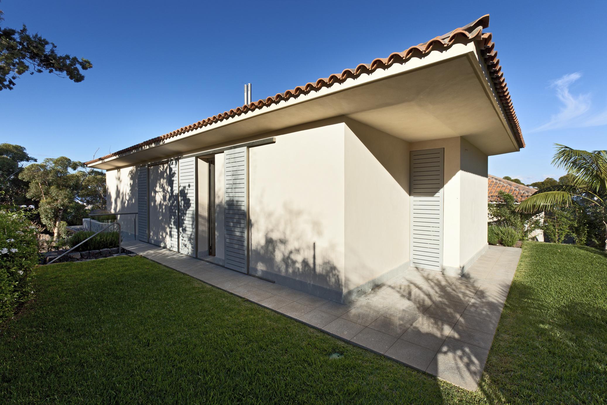 Coral Villas La Quinta Santa Úrsula Kültér fotó