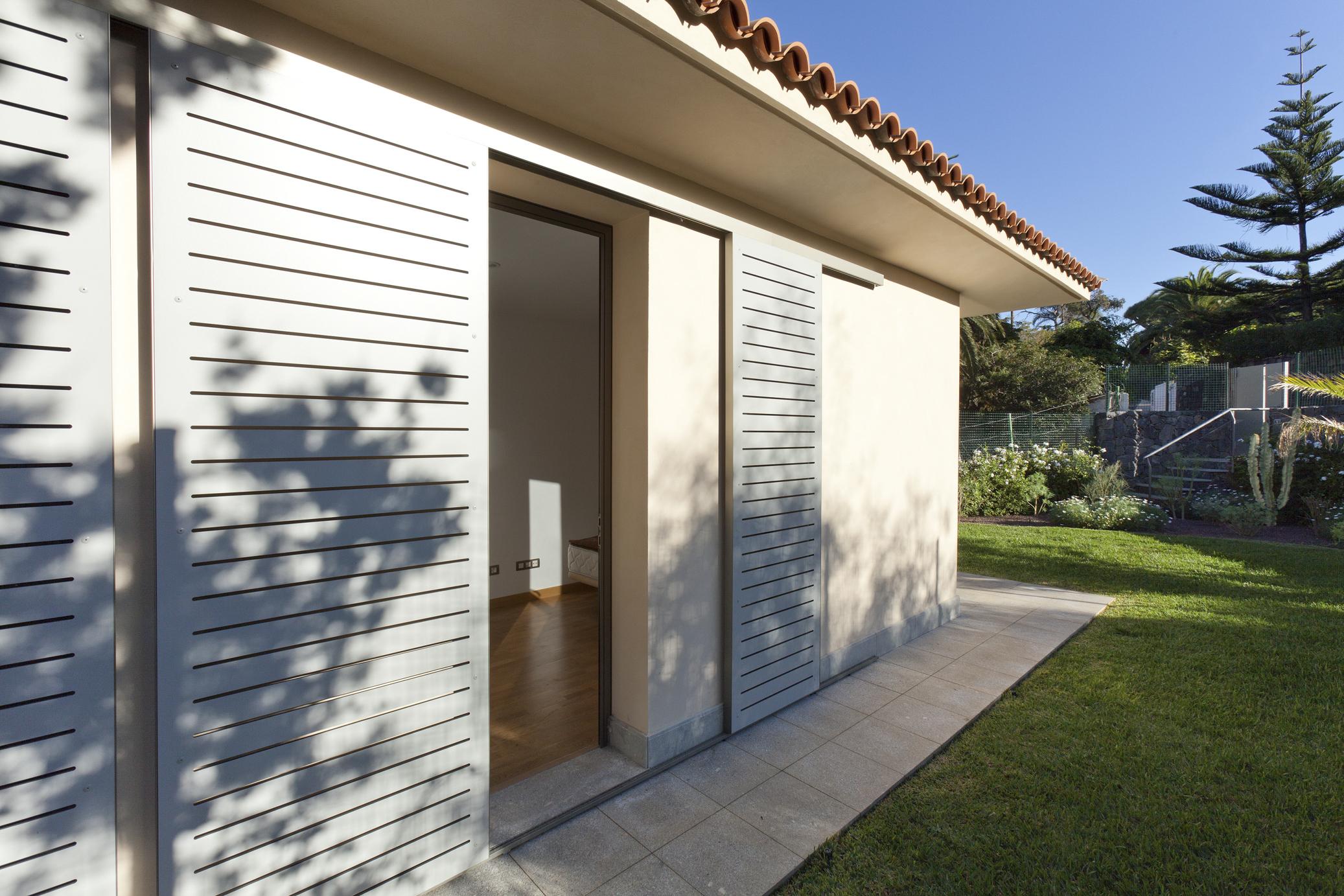 Coral Villas La Quinta Santa Úrsula Kültér fotó