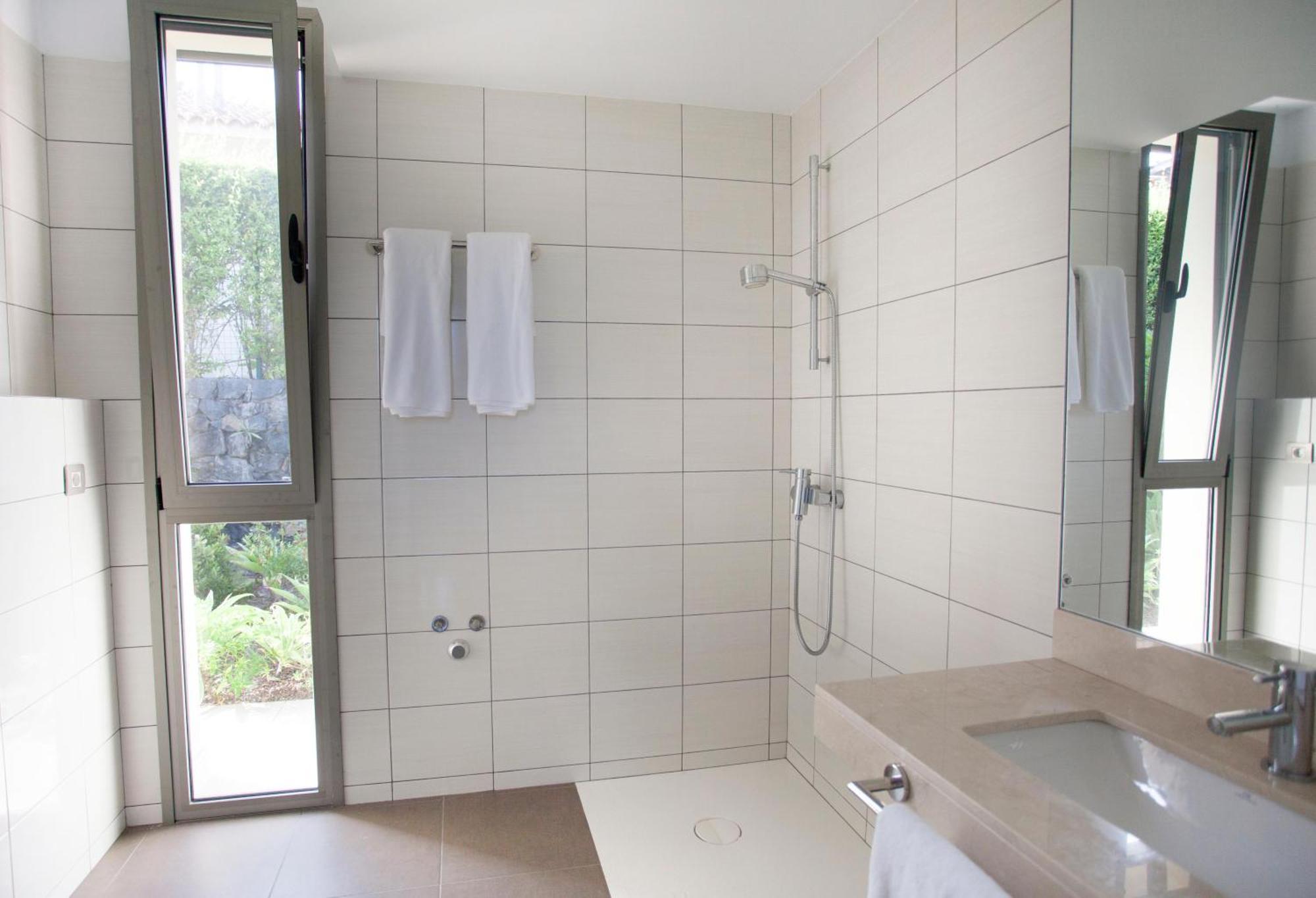 Coral Villas La Quinta Santa Úrsula Kültér fotó